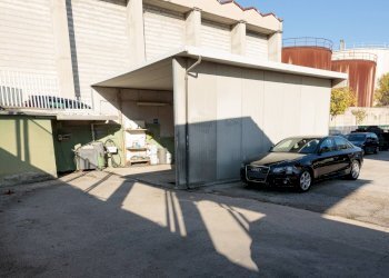 Foto 10 - Locale Commerciale Via Piceno Aprutina
 
33, Ascoli Piceno - foto 10