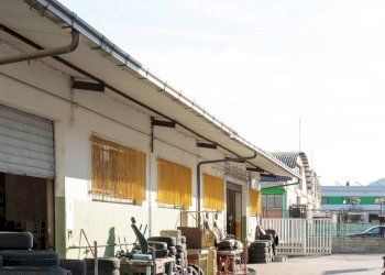 Foto 14 - Locale Commerciale Via Piceno Aprutina
 
33, Ascoli Piceno - foto 14