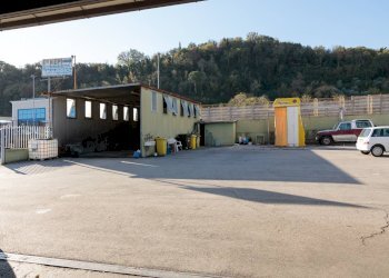 Foto 15 - Locale Commerciale Via Piceno Aprutina
 
33, Ascoli Piceno - foto 15