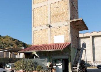 Foto 16 - Locale Commerciale Via Piceno Aprutina
 
33, Ascoli Piceno - foto 16