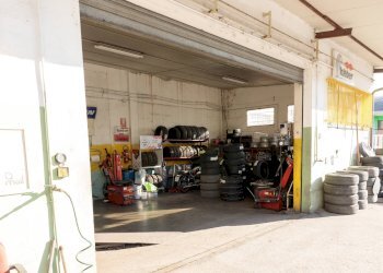 Foto 17 - Locale Commerciale Via Piceno Aprutina
 
33, Ascoli Piceno - foto 17