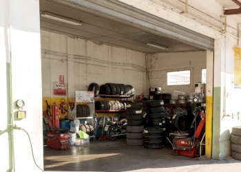 Foto 18 - Locale Commerciale Via Piceno Aprutina
 
33, Ascoli Piceno - foto 18