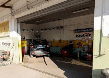 Foto 19 - Locale Commerciale Via Piceno Aprutina
 
33, Ascoli Piceno - foto 19