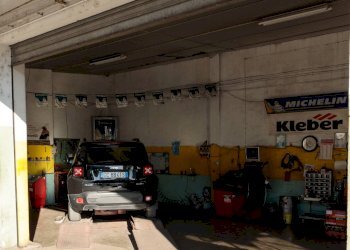 Foto 20 - Locale Commerciale Via Piceno Aprutina
 
33, Ascoli Piceno - foto 20