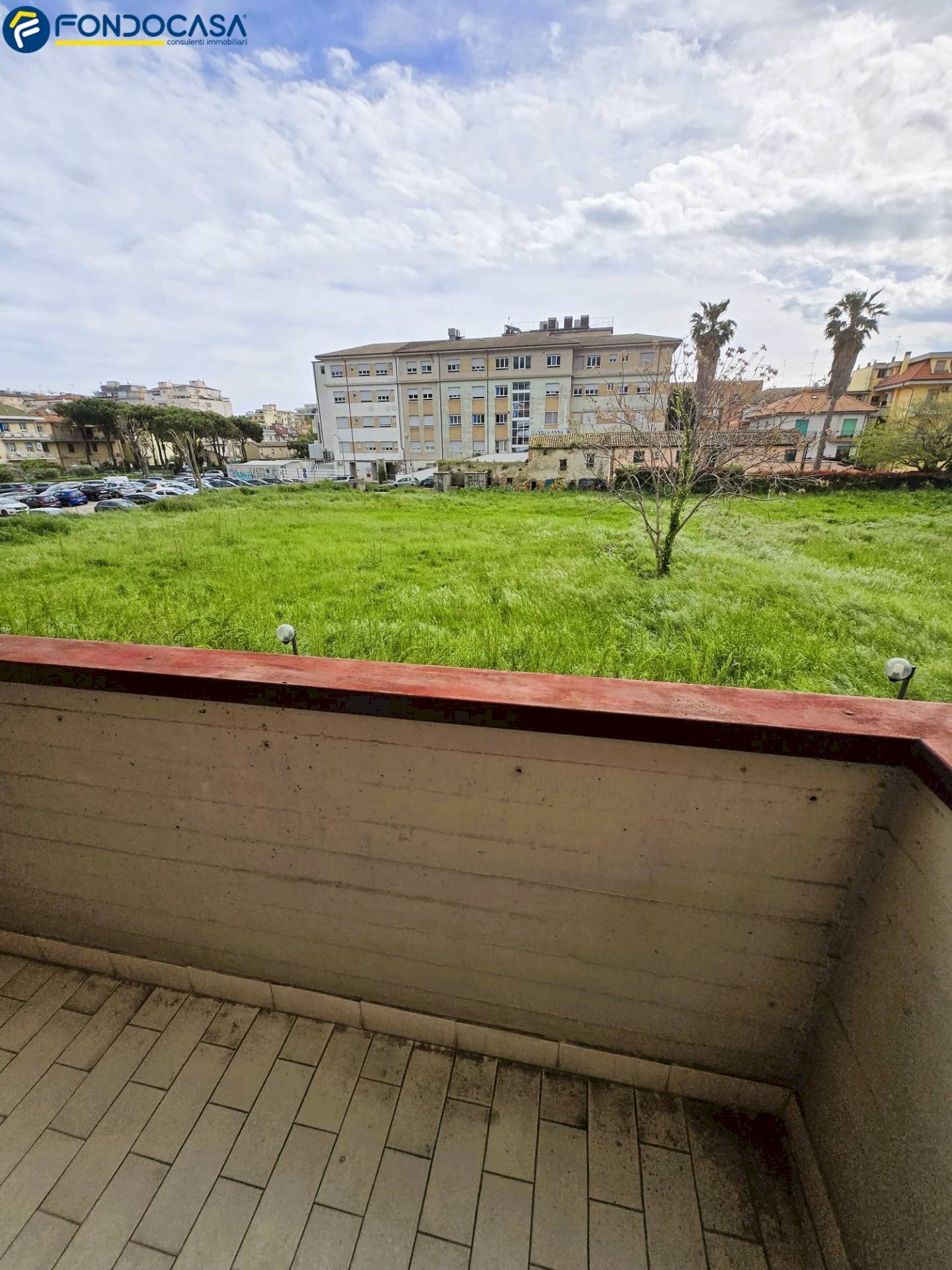 Foto 2 - Bilocale Via Silvio Pellico
 
90, San Benedetto del Tronto - foto 2