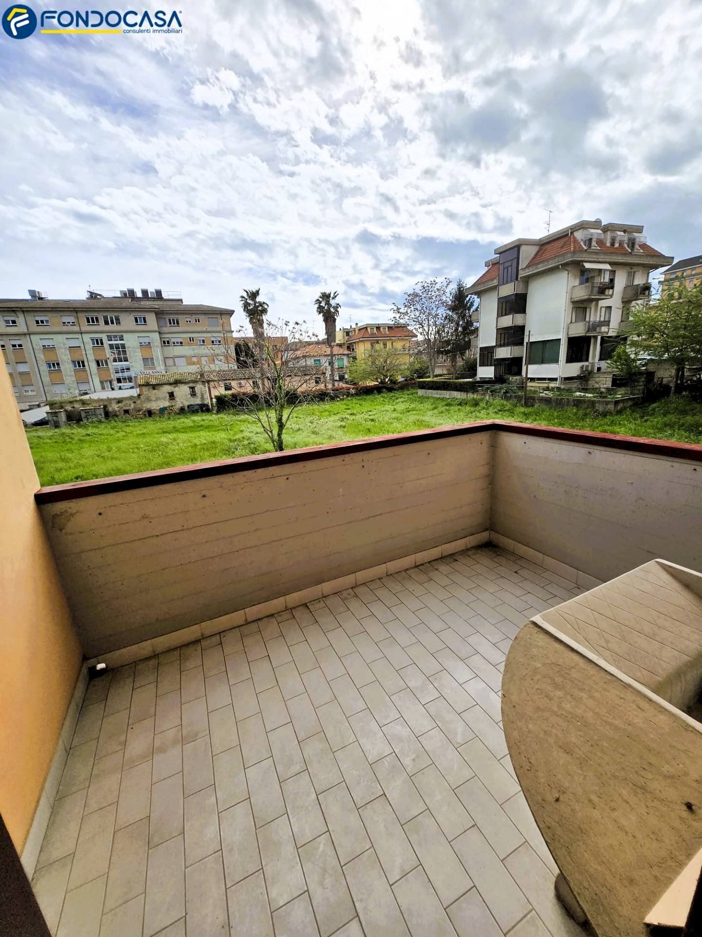 Foto 1 - Bilocale Via Silvio Pellico
 
90, San Benedetto del Tronto - foto 1