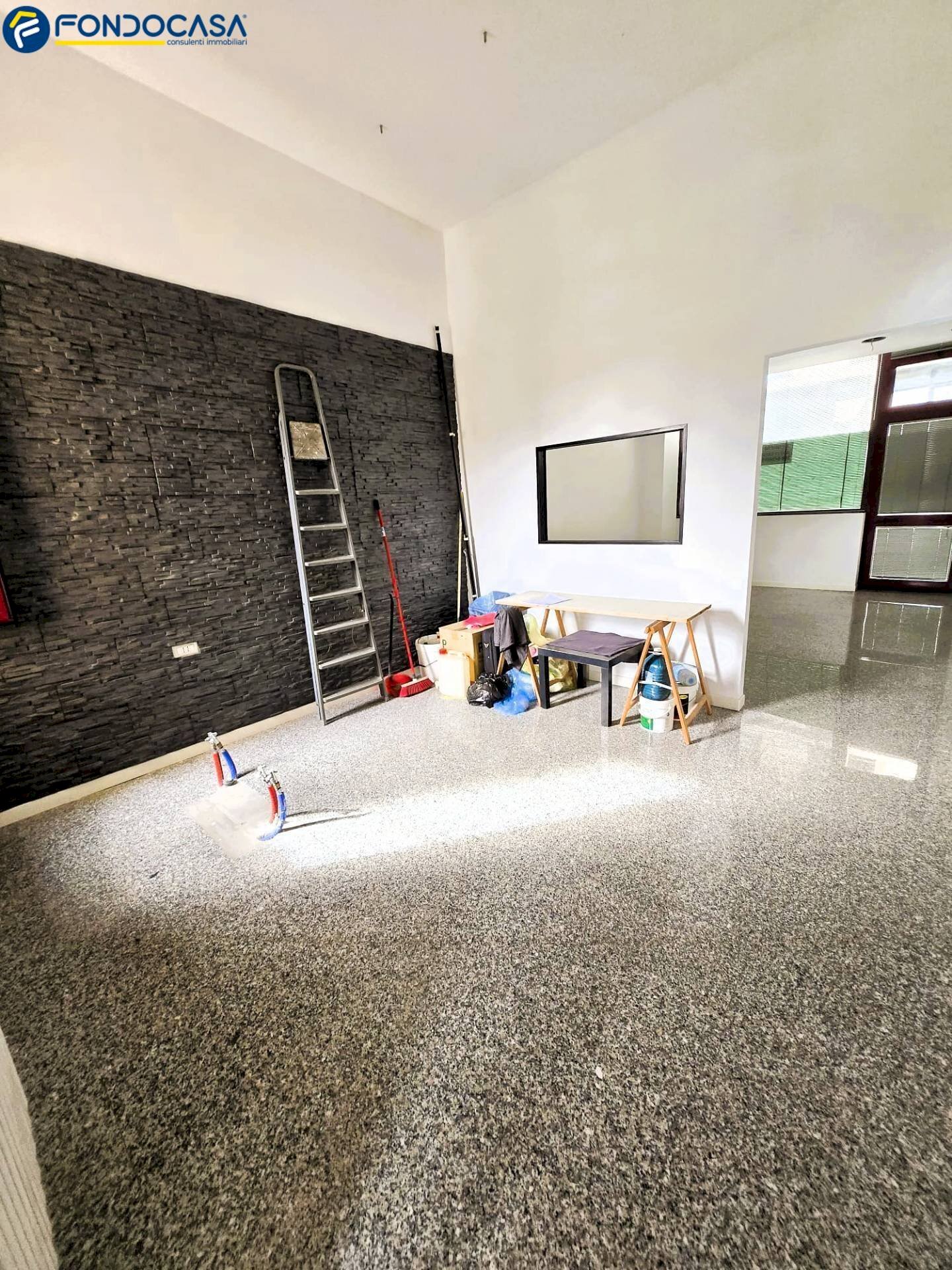 Foto 3 - Bilocale Via Silvio Pellico
 
90, San Benedetto del Tronto - foto 3