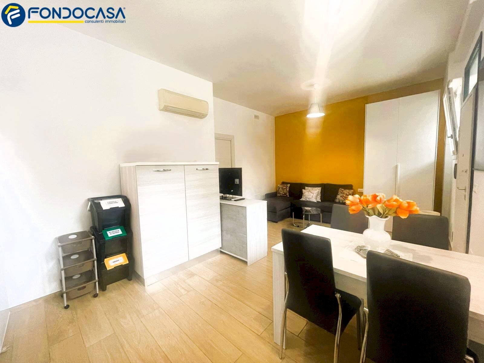 Foto 3 - Two-room apartment Via Campania
 
5, San Benedetto del Tronto - photo 3