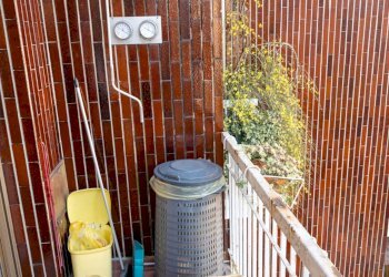 Foto 3 - Quadrilocale VIA MODORATI
 
1, Monza - foto 3