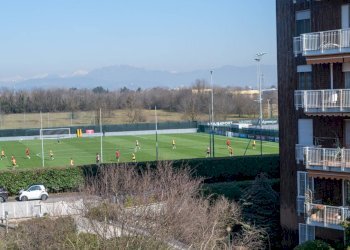 Foto 5 - Quadrilocale VIA MODORATI
 
1, Monza - foto 5