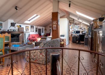 Foto 7 - Quadrilocale VIA MODORATI
 
1, Monza - foto 7