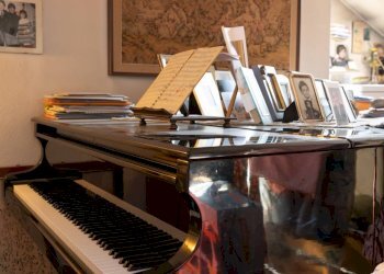 Foto 8 - Quadrilocale VIA MODORATI
 
1, Monza - foto 8