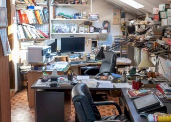 Foto 9 - Quadrilocale VIA MODORATI
 
1, Monza - foto 9