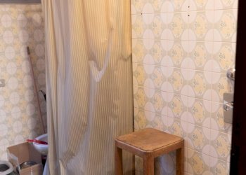 Foto 10 - Quadrilocale VIA MODORATI
 
1, Monza - foto 10