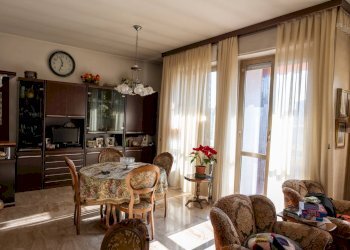 Foto 11 - Quadrilocale VIA MODORATI
 
1, Monza - foto 11