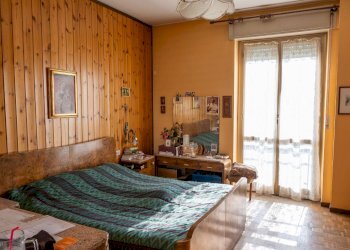 Foto 12 - Quadrilocale VIA MODORATI
 
1, Monza - foto 12