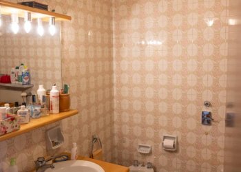 Foto 13 - Quadrilocale VIA MODORATI
 
1, Monza - foto 13