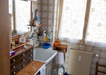 Foto 15 - Quadrilocale VIA MODORATI
 
1, Monza - foto 15