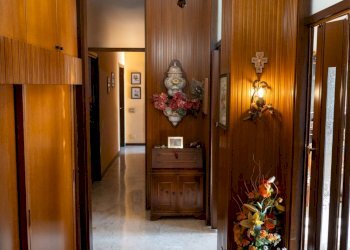 Foto 17 - Quadrilocale VIA MODORATI
 
1, Monza - foto 17