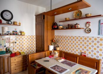 Foto 18 - Quadrilocale VIA MODORATI
 
1, Monza - foto 18