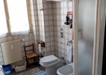 Foto 19 - Quadrilocale VIA MODORATI
 
1, Monza - foto 19