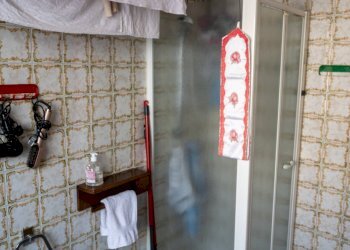 Foto 20 - Quadrilocale VIA MODORATI
 
1, Monza - foto 20