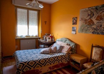 Foto 21 - Quadrilocale VIA MODORATI
 
1, Monza - foto 21