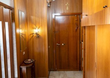 Foto 22 - Quadrilocale VIA MODORATI
 
1, Monza - foto 22