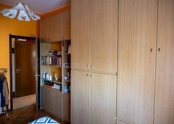 Foto 23 - Quadrilocale VIA MODORATI
 
1, Monza - foto 23