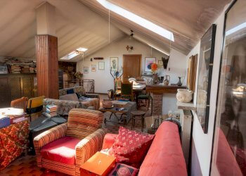 Foto 24 - Quadrilocale VIA MODORATI
 
1, Monza - foto 24