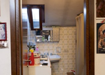 Foto 25 - Quadrilocale VIA MODORATI
 
1, Monza - foto 25