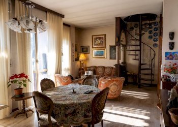 Foto 26 - Quadrilocale VIA MODORATI
 
1, Monza - foto 26