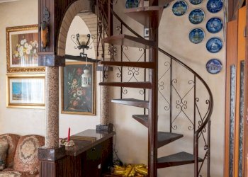 Foto 27 - Quadrilocale VIA MODORATI
 
1, Monza - foto 27