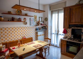 Foto 28 - Quadrilocale VIA MODORATI
 
1, Monza - foto 28