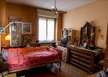 Foto 29 - Quadrilocale VIA MODORATI
 
1, Monza - foto 29