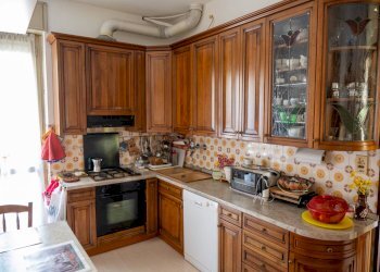 Foto 30 - Quadrilocale VIA MODORATI
 
1, Monza - foto 30