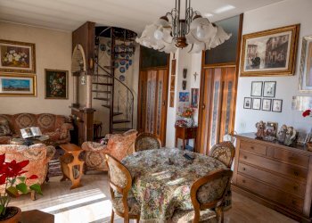 Foto 31 - Quadrilocale VIA MODORATI
 
1, Monza - foto 31