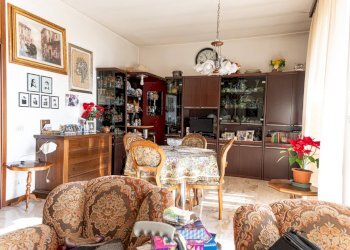 Foto 32 - Quadrilocale VIA MODORATI
 
1, Monza - foto 32