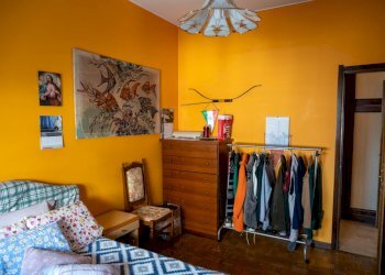 Foto 33 - Quadrilocale VIA MODORATI
 
1, Monza - foto 33