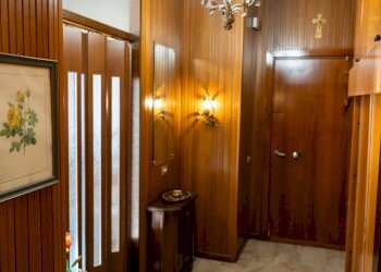 Foto 34 - Quadrilocale VIA MODORATI
 
1, Monza - foto 34