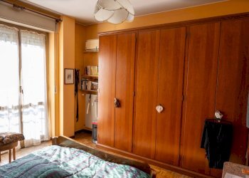 Foto 35 - Quadrilocale VIA MODORATI
 
1, Monza - foto 35