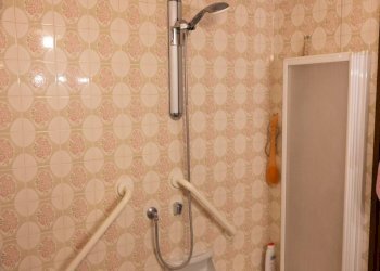 Foto 36 - Quadrilocale VIA MODORATI
 
1, Monza - foto 36