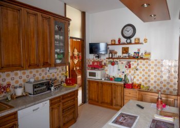 Foto 37 - Quadrilocale VIA MODORATI
 
1, Monza - foto 37