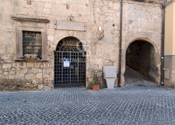 Foto 2 - Locale Commerciale Via di Porta Tarquinia
14, Tarquinia - foto 2