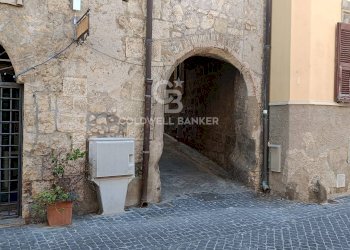 Foto 5 - Locale Commerciale Via di Porta Tarquinia
14, Tarquinia - foto 5