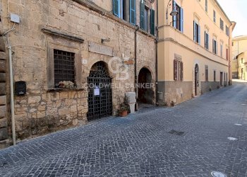 Foto 6 - Locale Commerciale Via di Porta Tarquinia
14, Tarquinia - foto 6