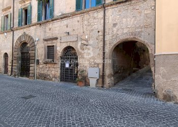 Foto 7 - Locale Commerciale Via di Porta Tarquinia
14, Tarquinia - foto 7