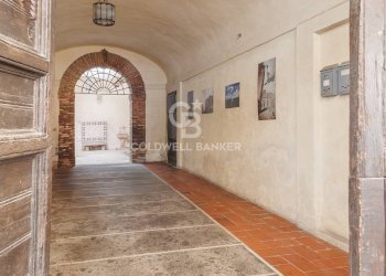 Foto 3 - Magazzino Via Giuseppe Garibaldi
10, Tarquinia - foto 3