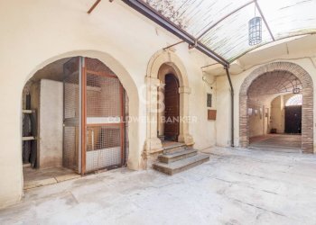 Foto 6 - Magazzino Via Giuseppe Garibaldi
10, Tarquinia - foto 6