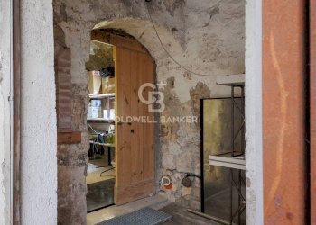 Foto 8 - Magazzino Via Giuseppe Garibaldi
10, Tarquinia - foto 8